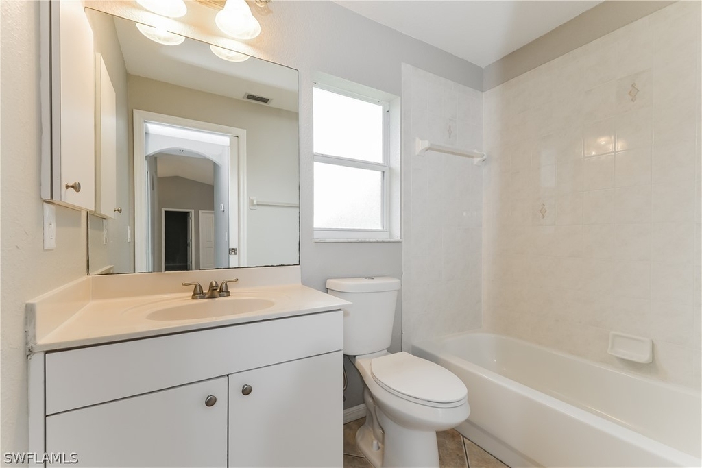 3208 Tishman Avenue - Photo 9