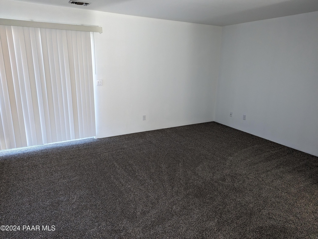 3349 E Yavapai Road - Photo 7