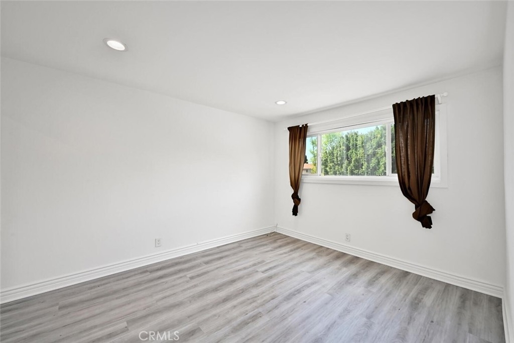 11670 W Sunset Boulevard - Photo 18