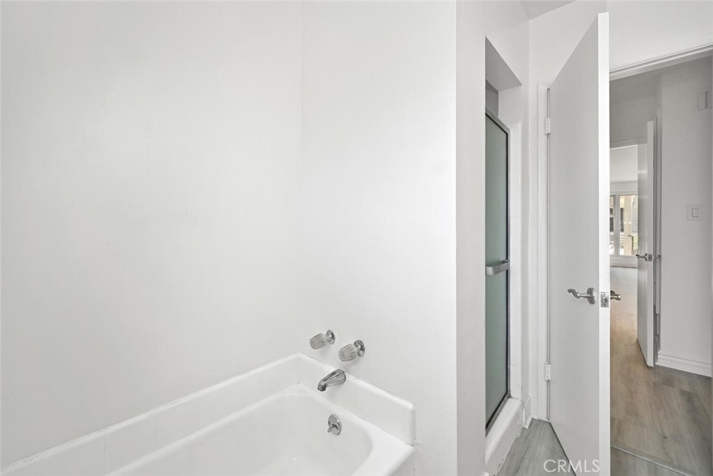 11670 W Sunset Boulevard - Photo 17