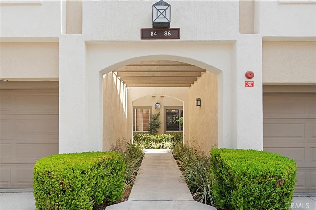 86 Camino Del Oro - Photo 1