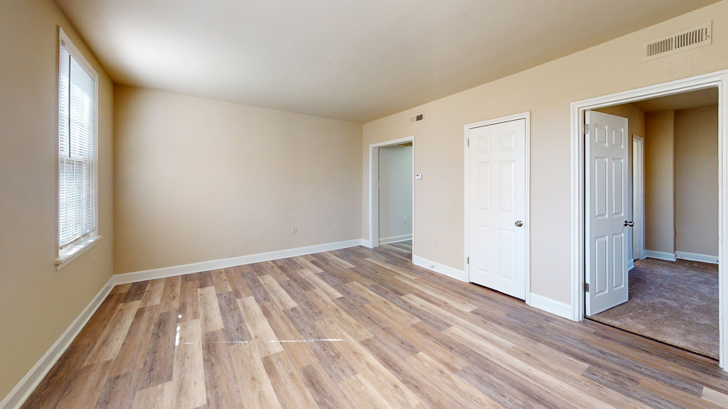 3904 Executive Avenue - Photo 1