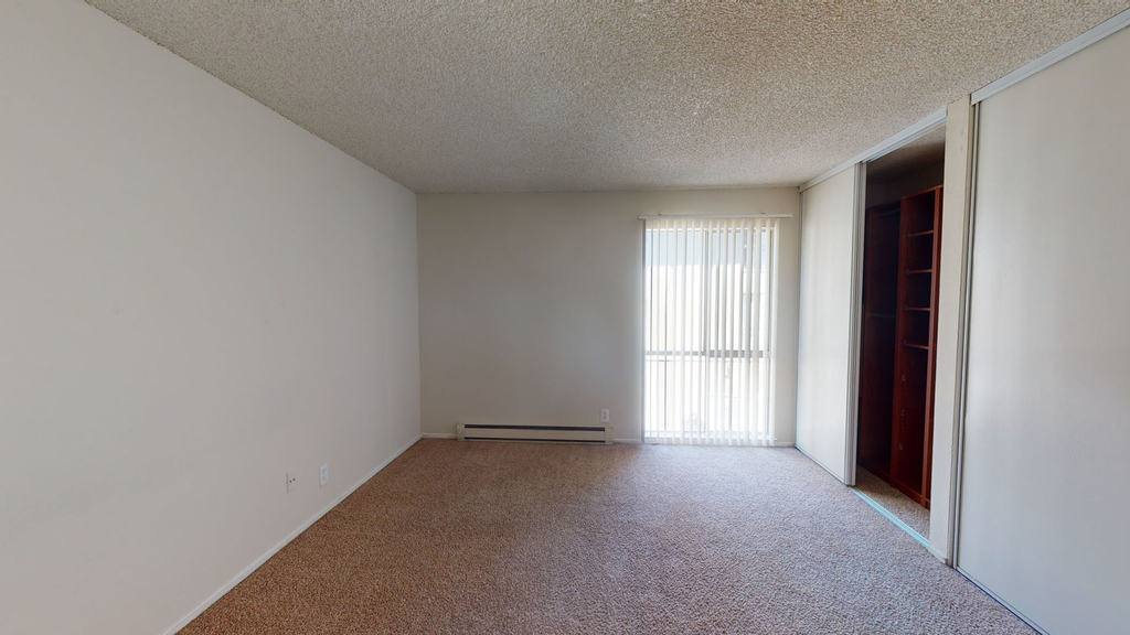 3500 Granada Avenue - Photo 3