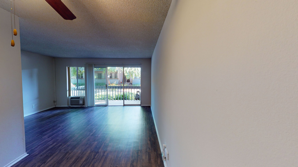 3500 Granada Avenue - Photo 1