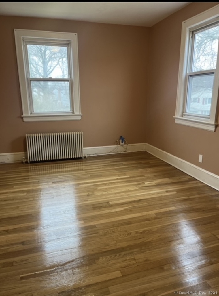 1729 2nd Flr Madison Avenue - Photo 4