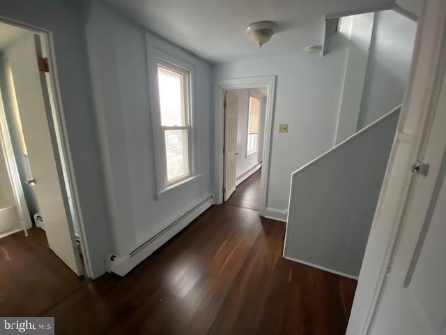 1037 Lancaster Ave - Photo 13