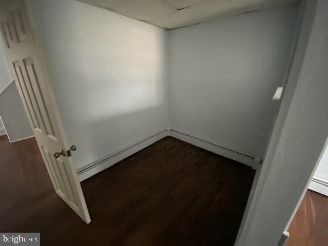 1037 Lancaster Ave - Photo 10