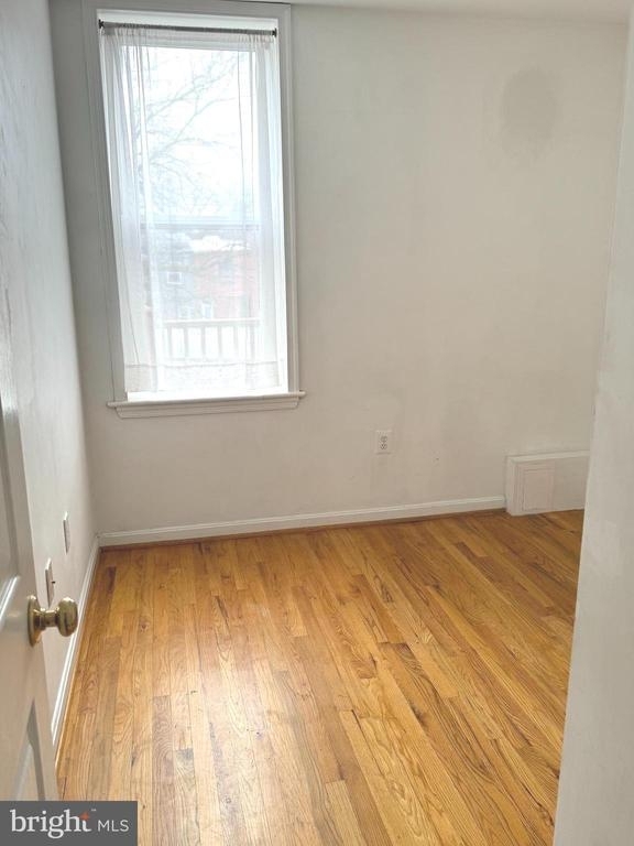 1030 Fairmont St Nw - Photo 13