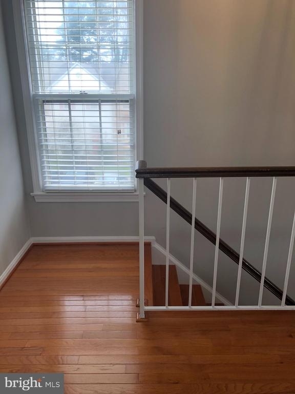 4260 Sleepy Lake Dr - Photo 24