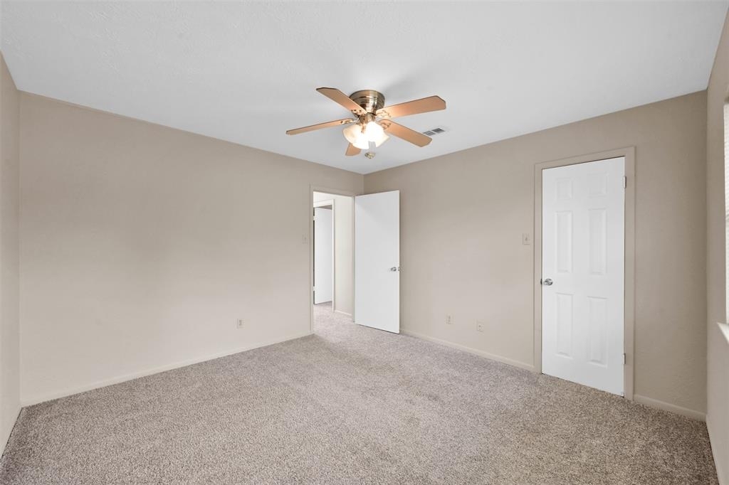 1603 Hazelwood Street Street - Photo 10