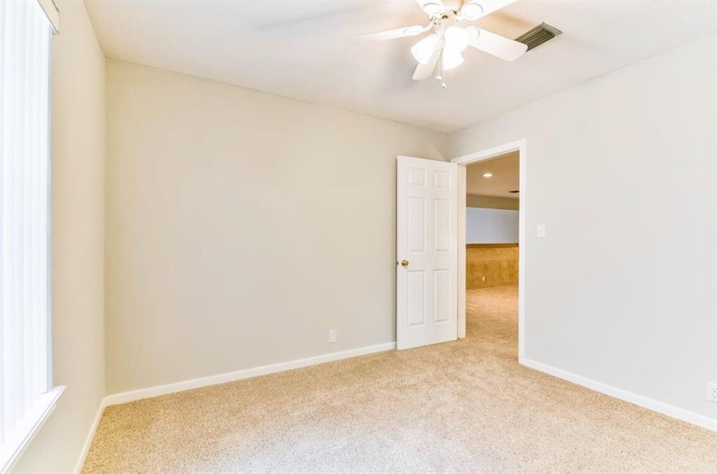 5209 Grand Lake Street - Photo 22