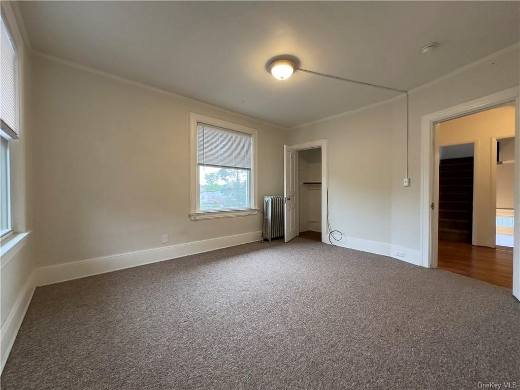 19 N Regent Street - Photo 1