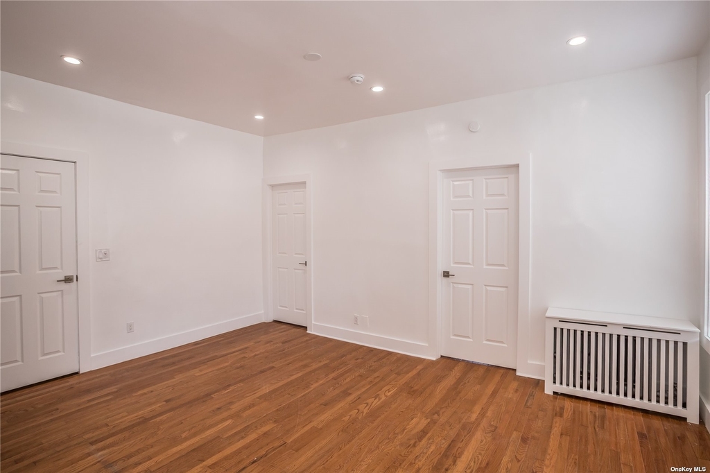 412 Montauk Avenue - Photo 5