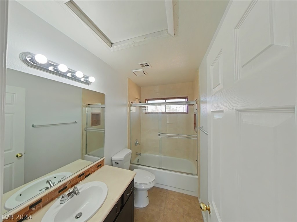 1713 Moccasin Court - Photo 13