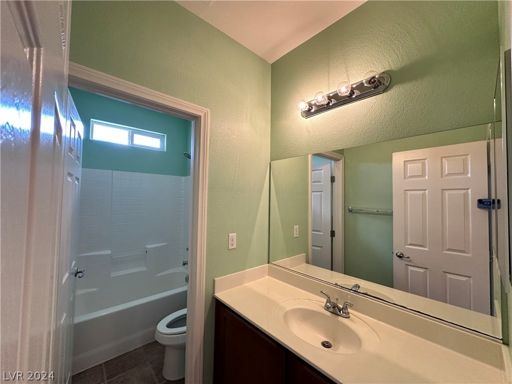 8521 Kellman Avenue - Photo 11