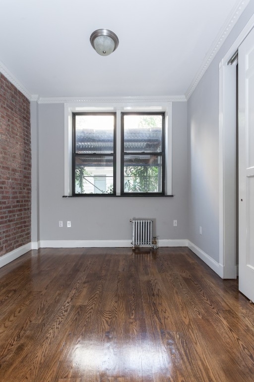 Copy of 338 East 100th Street, Unit 1b - Photo 2