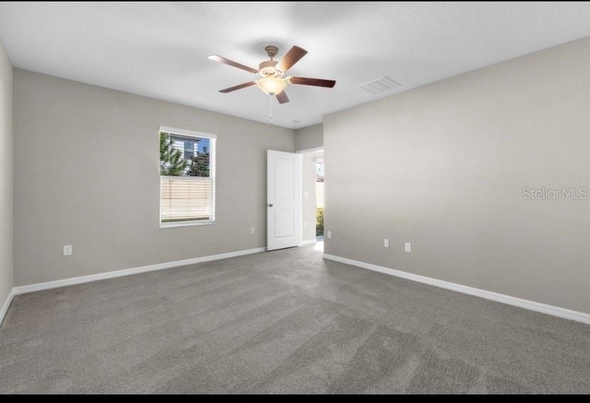 10228 Amazing Grace Avenue - Photo 11