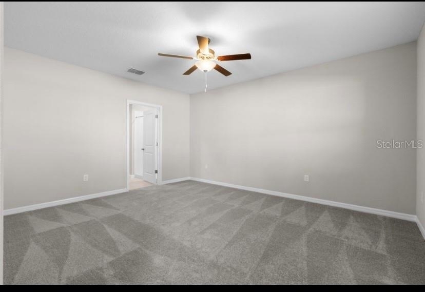 10228 Amazing Grace Avenue - Photo 10