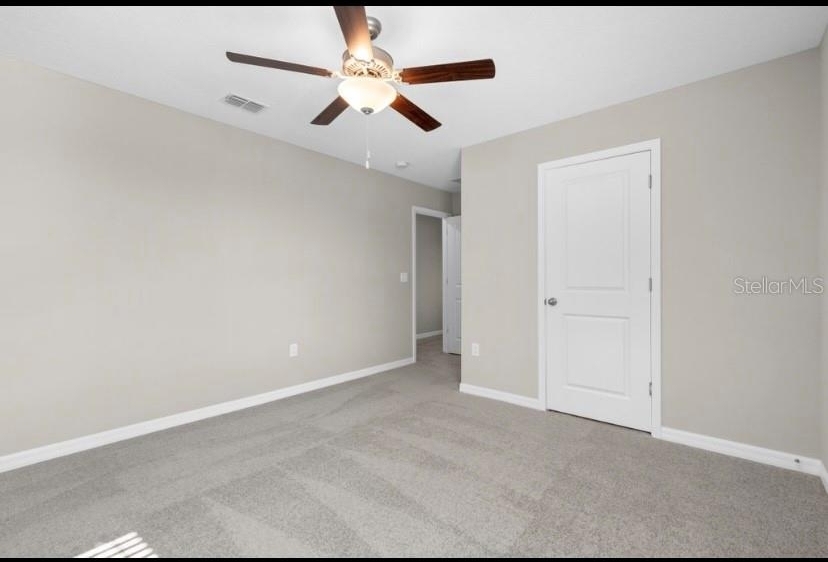 10228 Amazing Grace Avenue - Photo 16