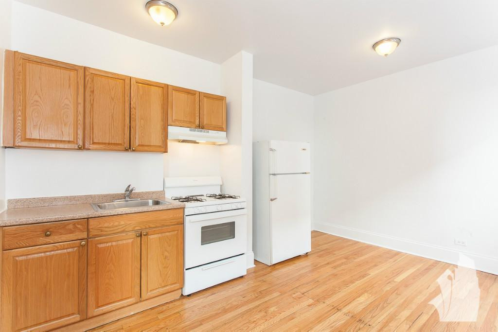 2737 N Spaulding Avenue - Photo 4