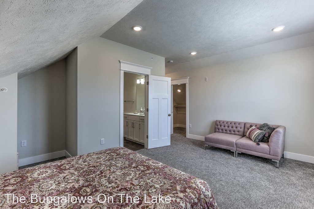 13178 Lincoln Road - Photo 20