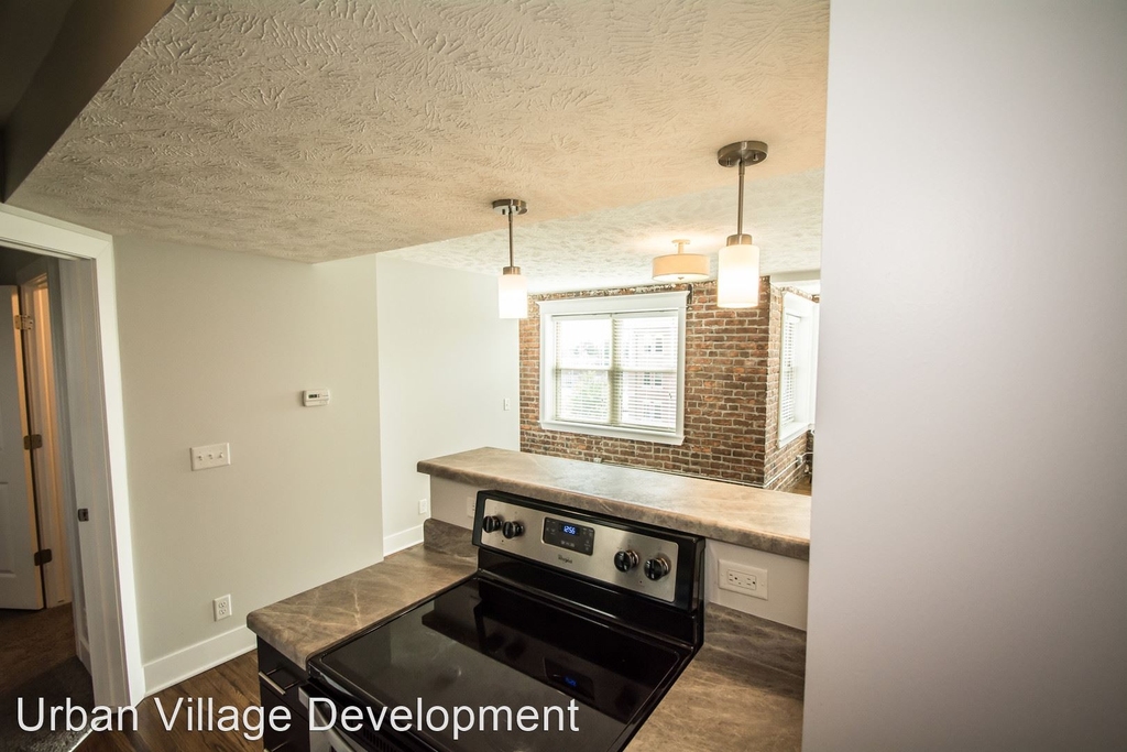 628 Park Avenue - Photo 28