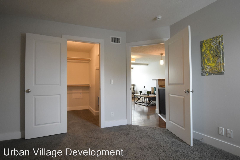 628 Park Avenue - Photo 21