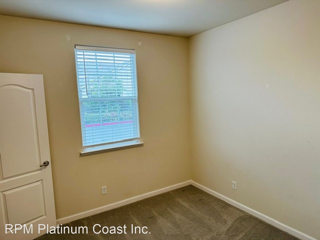 3688 W. Cottonwood Ln. - Photo 12