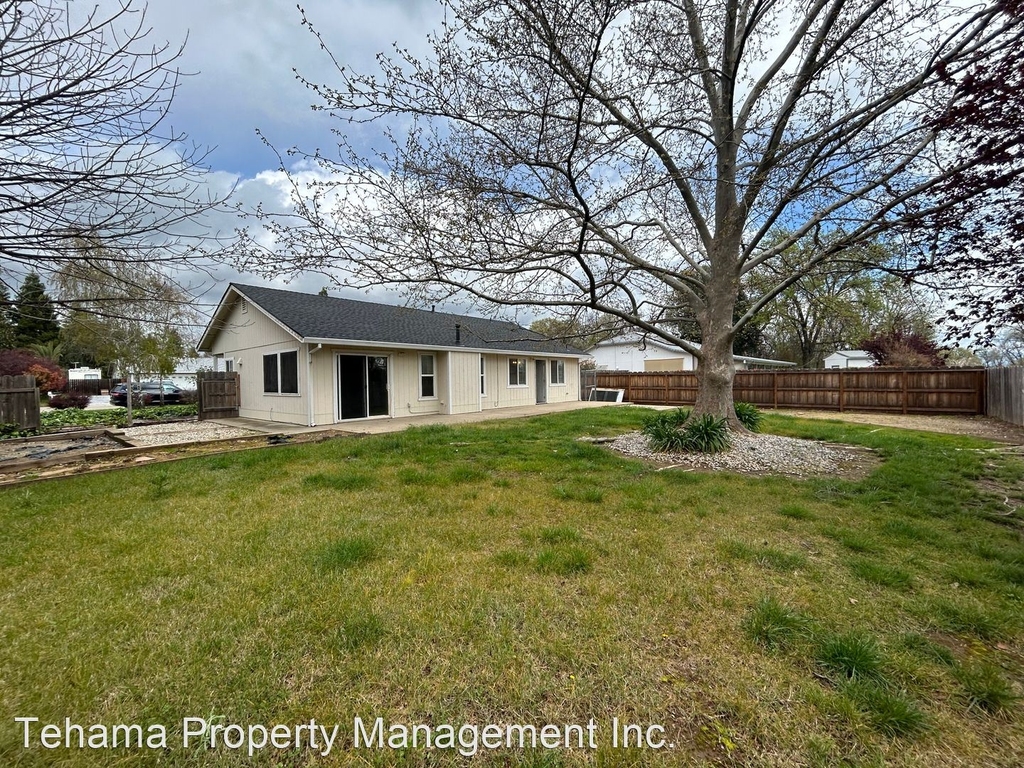 20625 Mayfair - Photo 24