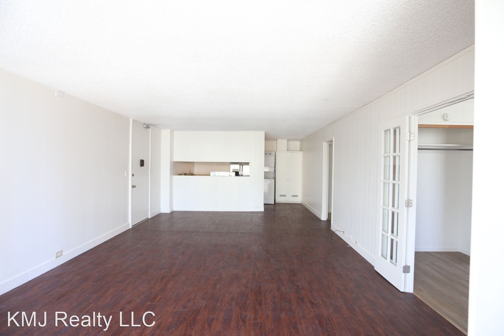 222 Liliuokalani Avenue, #1204 - Photo 2