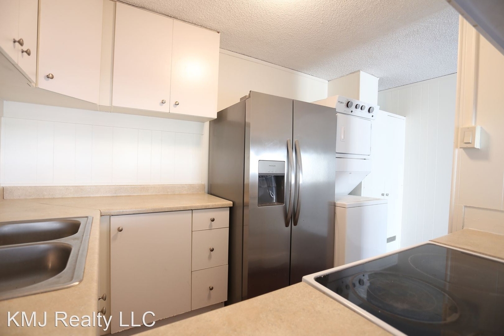 222 Liliuokalani Avenue, #1204 - Photo 10