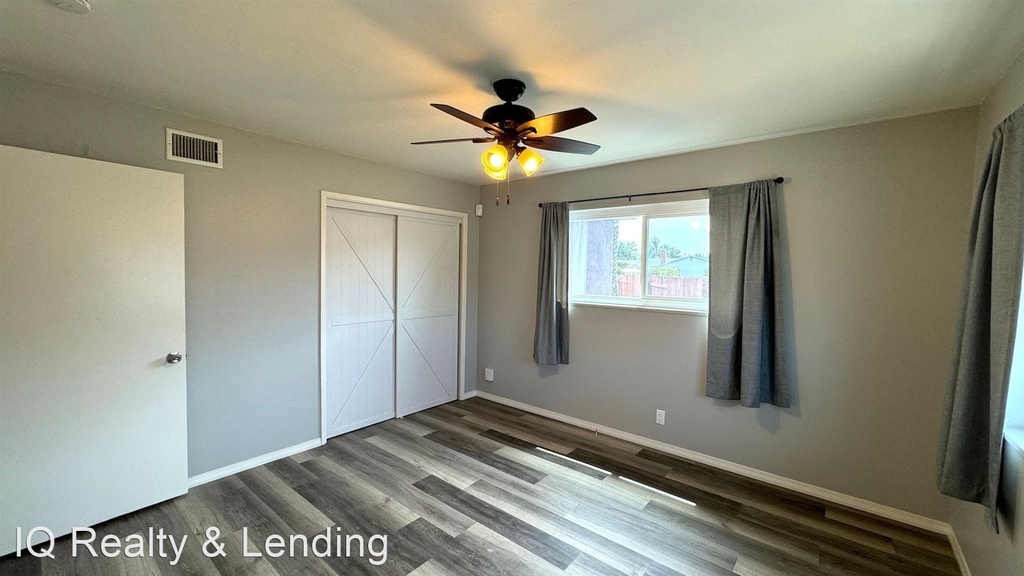 363 Tiny Ln - Photo 13