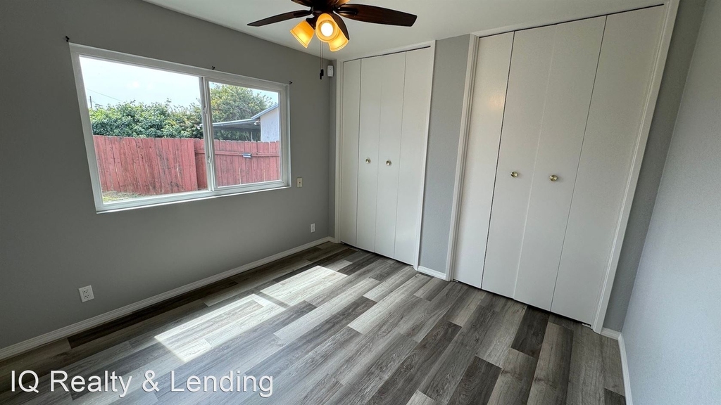 363 Tiny Ln - Photo 6