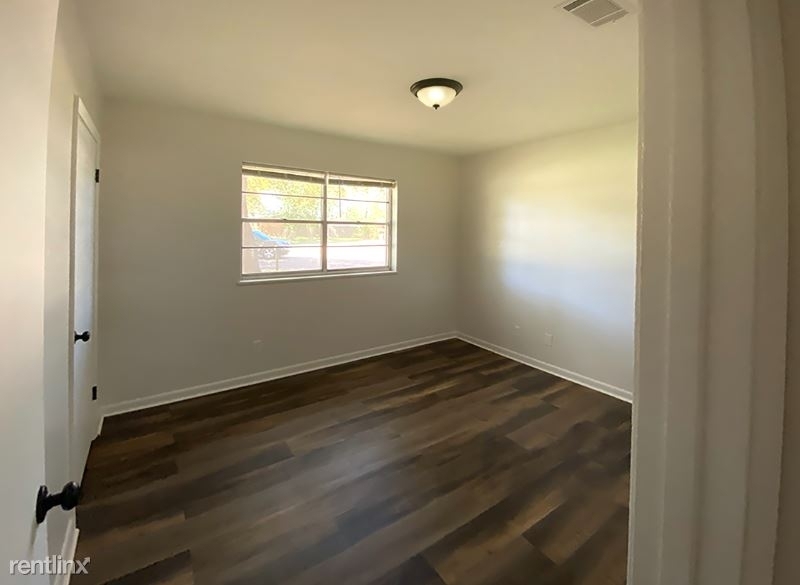 509 Lula Lane - Photo 14