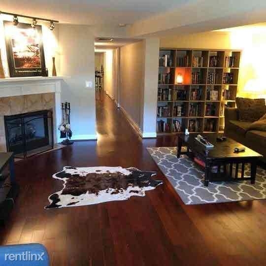 945 West Agatite Avenue G - Photo 4