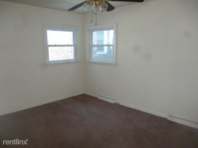 411 Custer Avenue 2 - Photo 3