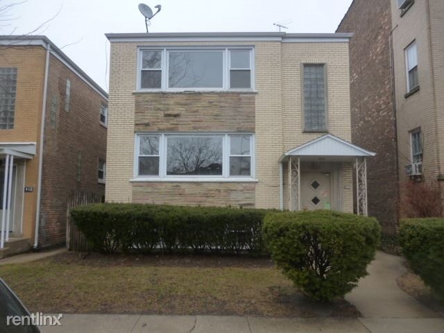 411 Custer Avenue 2 - Photo 0