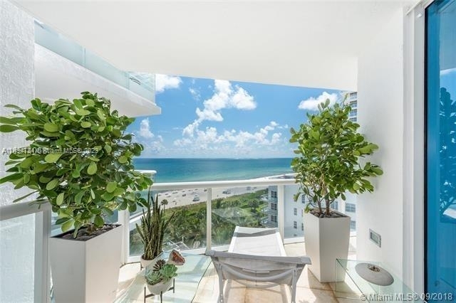 3801 Collins Ave - Photo 1