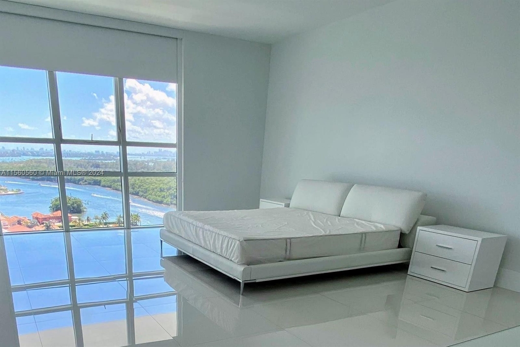 400 Sunny Isles Blvd - Photo 10