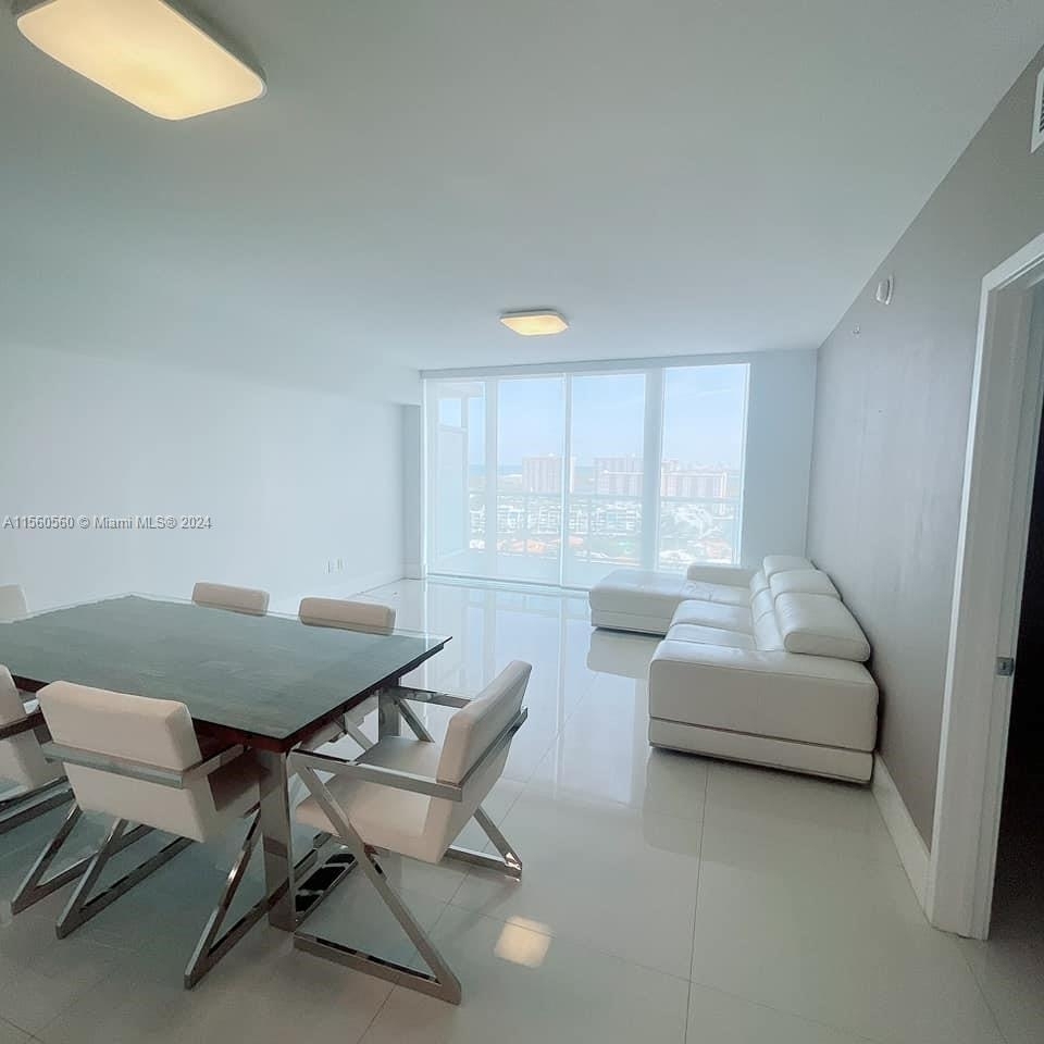 400 Sunny Isles Blvd - Photo 3