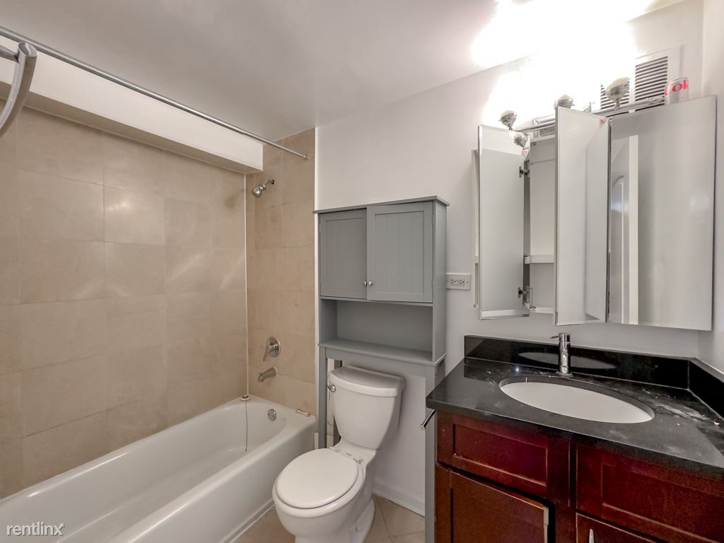 4180 N. Marine Drive, Unit A705 - Photo 14