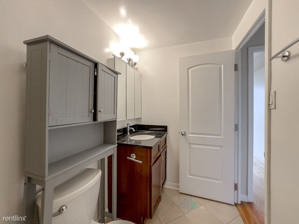 4180 N. Marine Drive, Unit A705 - Photo 15