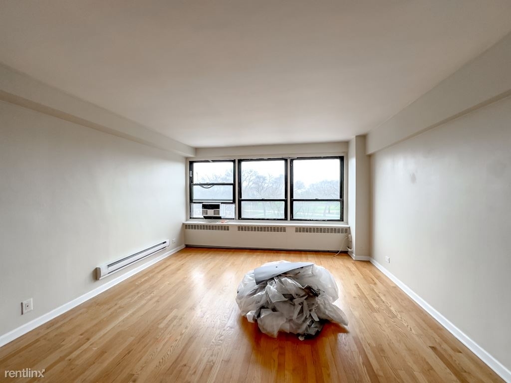 4180 N. Marine Drive, Unit A705 - Photo 7