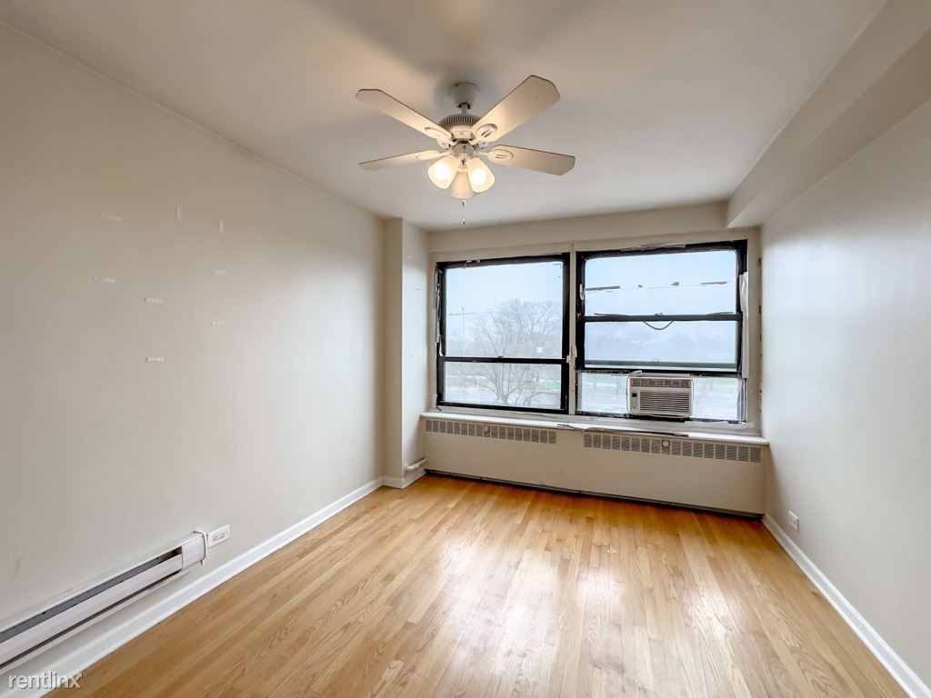 4180 N. Marine Drive, Unit A705 - Photo 10