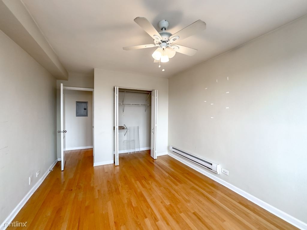 4180 N. Marine Drive, Unit A705 - Photo 13