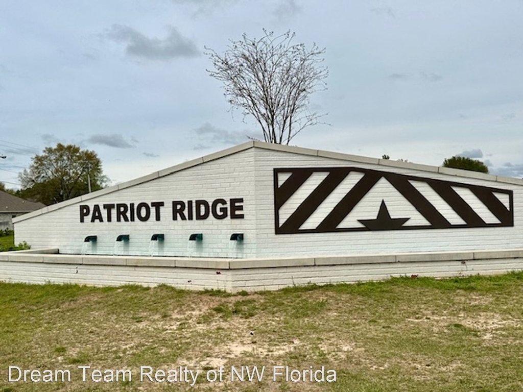 2810 Patriot Ridge Drive - Photo 31