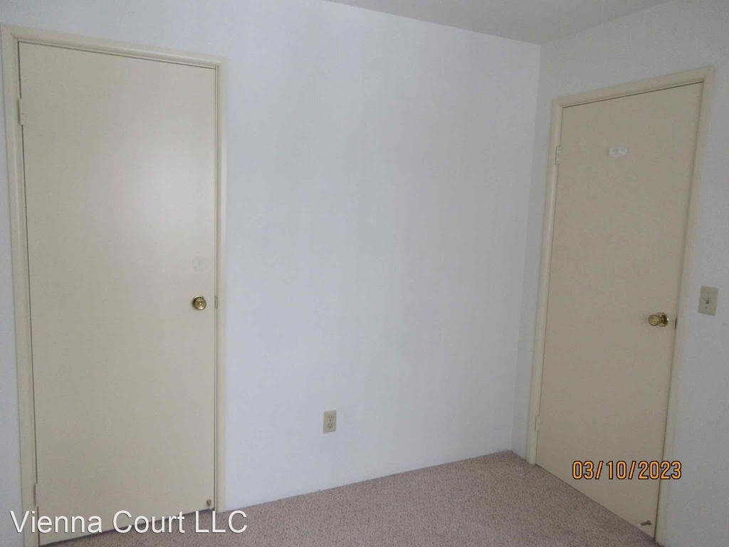 N111 W15780 - 15784 Vienna Court - Photo 28