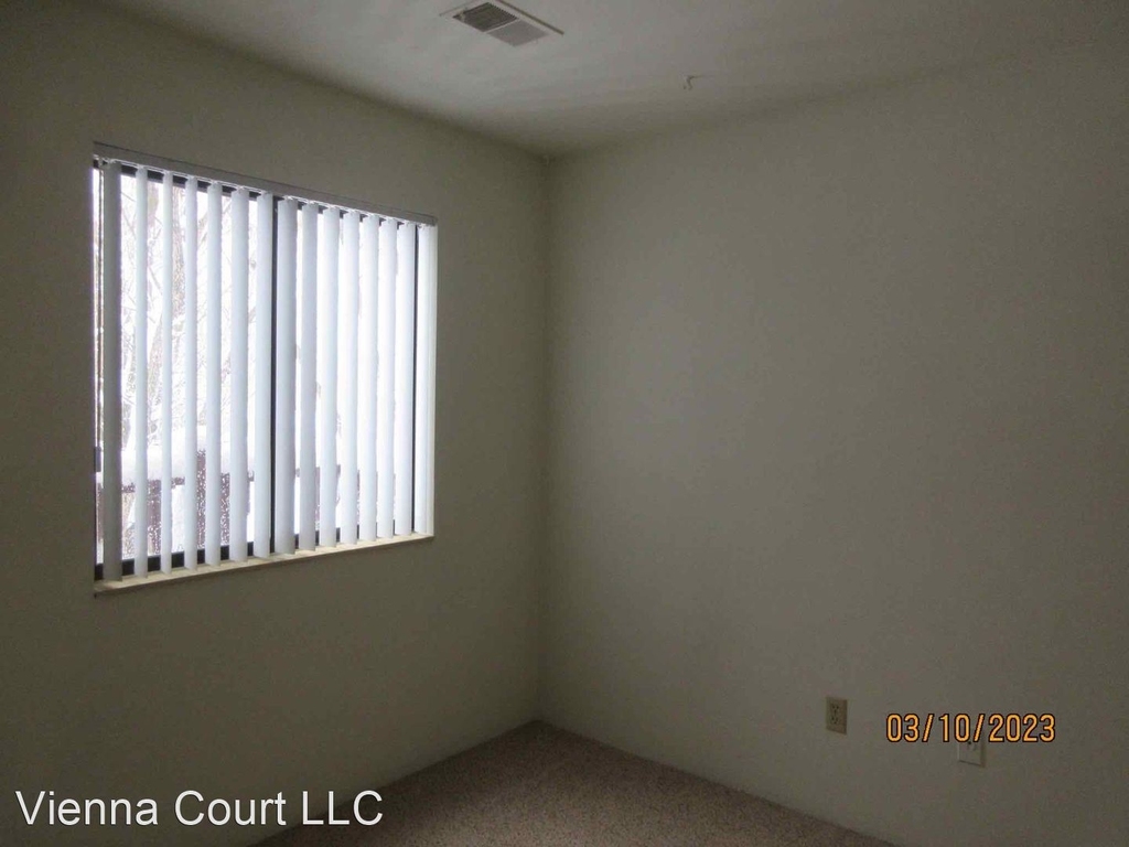 N111 W15780 - 15784 Vienna Court - Photo 27