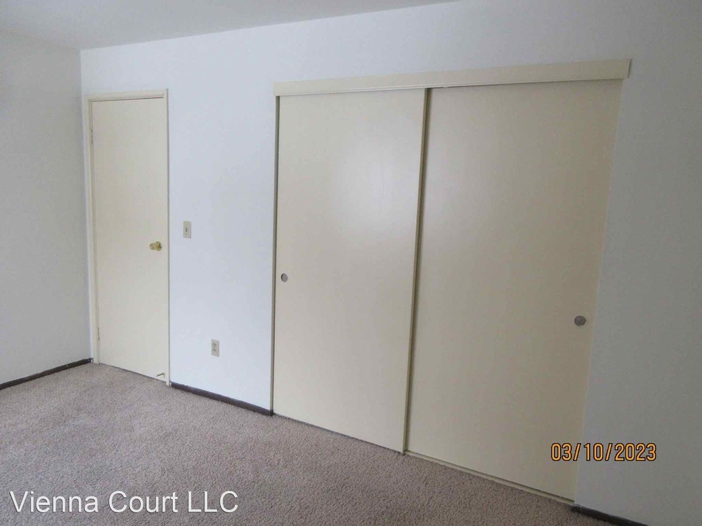 N111 W15780 - 15784 Vienna Court - Photo 24