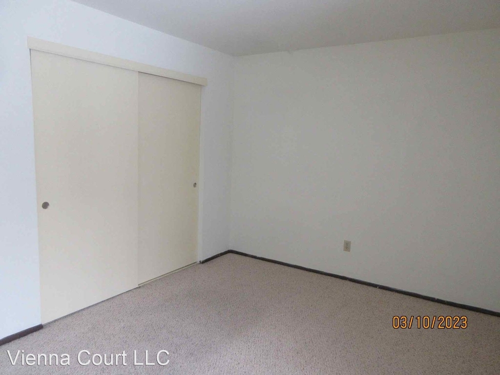 N111 W15780 - 15784 Vienna Court - Photo 26